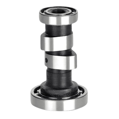 Cam Shaft (or) Camshaft Standard Cbz Xtreme 2.0 - Genuine