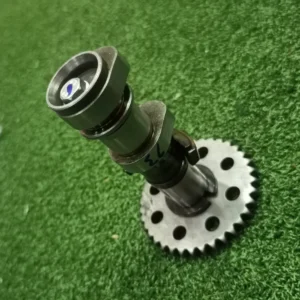 CAMSHAFT ASSEMBL JP511214