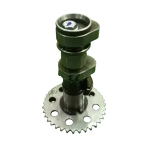 Camshaft Assembly Jp511214