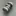 Camshaft Assy-bajaj Discover 125 Relaunched |discover 150 |discover 125 | Boxer Bm150