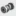 Camshaft Assy-bajaj Discover 135/discover 112/discover 125/pulsar 200/pulsar 150 Dtsi/pulsar 180 Dtsi [ug3/ug4]