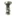 Camshaft Assy-hero Honda