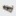 Camshaft Assy-hero Honda Super Splendor Nxg/cd Deluxe/passion Pro