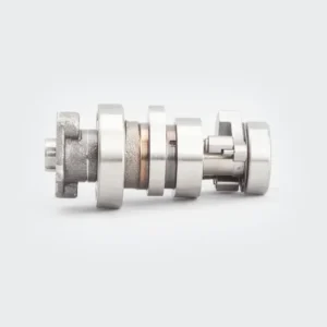 Camshaft Assy-honda Activa New