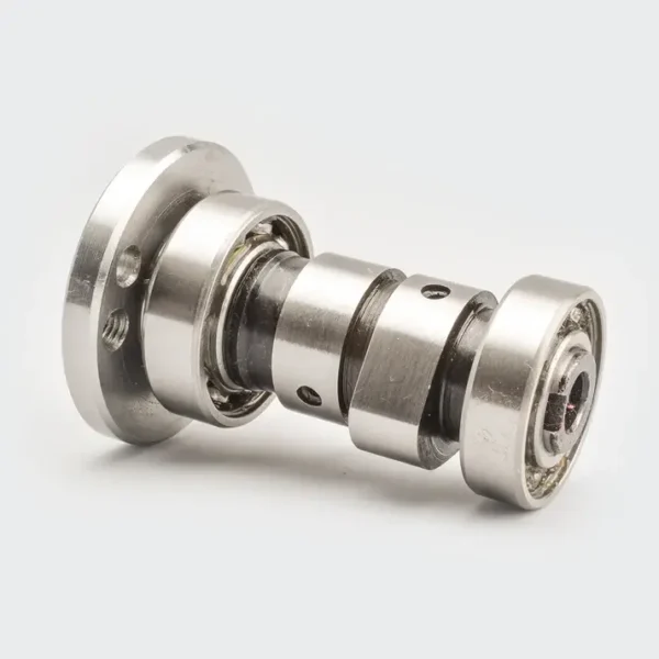 Camshaft Assy-tvs Victor Glx