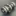 Camshaft Assy-tvs Wego/jupiter/zest