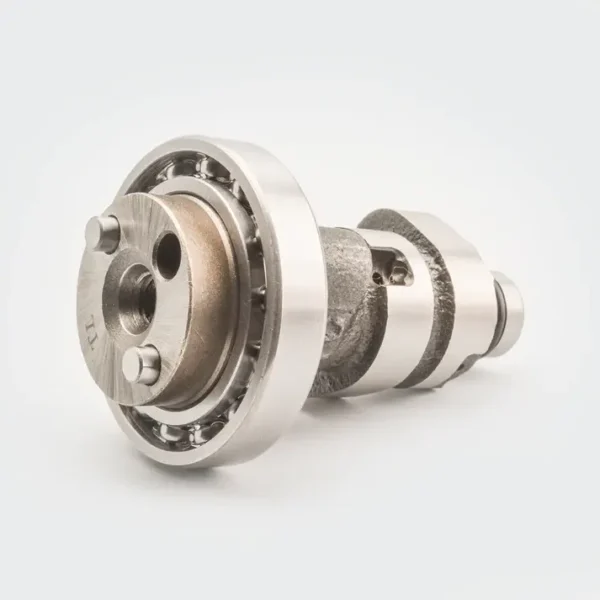 Camshaft Assy-yamaha Fz