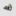 Camshaft Assy-yamaha R-15
