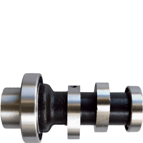 Hero Camshafts Assembly With Bearings Super Splendor - Image 2