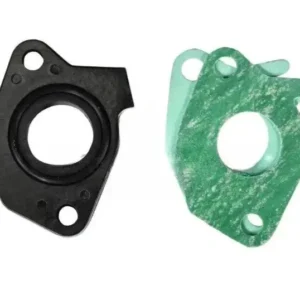 Carb. Insulater-honda Activa Big