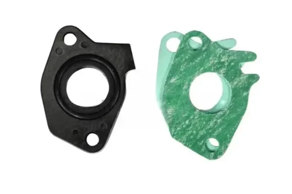 Carb. Insulater-honda Activa Big