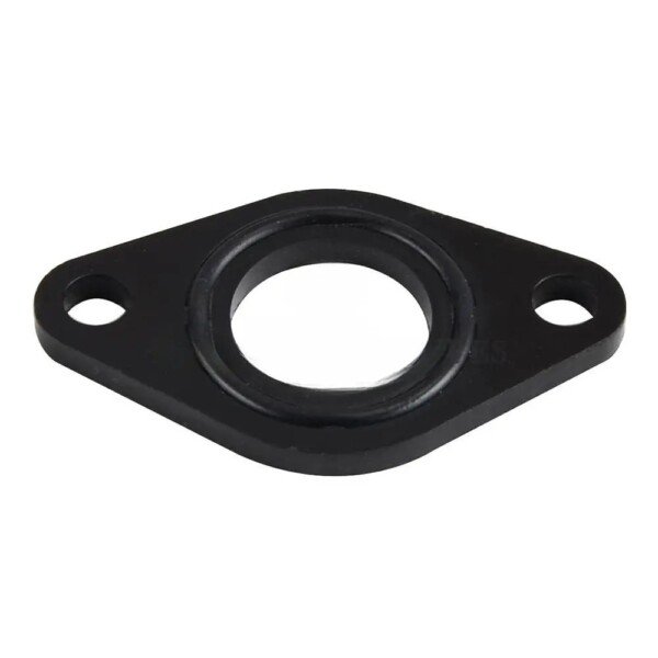 Carb. Insulater -honda Activa Small