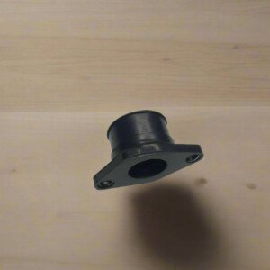 CARBURATOR MANIFOLD FOR PLATINA OLD CT 100 KB4s STAR CT OLD SPORT