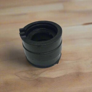 CARBURATOR MANIFOLD FOR PULSAR 150