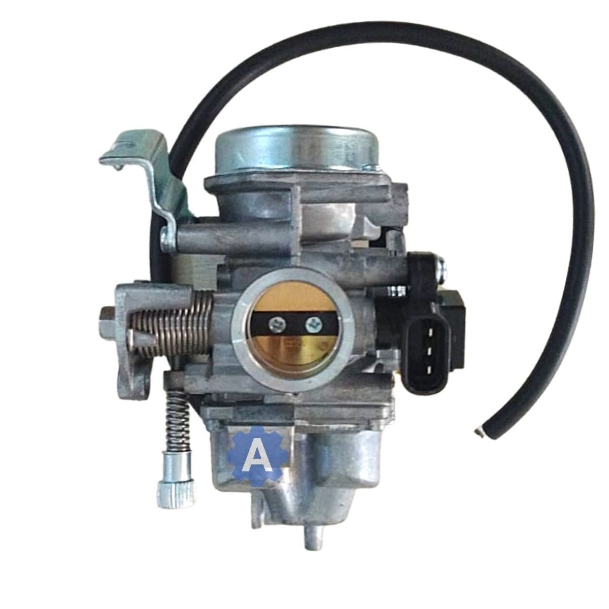 Carburetor for Hero Achiever | CBZ Xtreme | Hunk | Impulse 150 | Honda Unicorn | CB Trigger | All Models before 2017