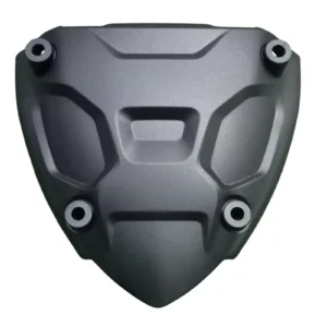 Carrier Windshield Dominar 400 JF232001