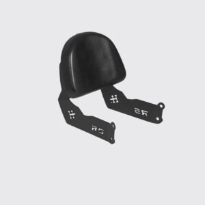 CB 350 PU SEAT REST / BACK REST - SB 890
