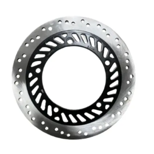 CBR 150 FRONT DISC PLATE