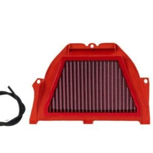 CBR 600 RR BMC AIR Filter
