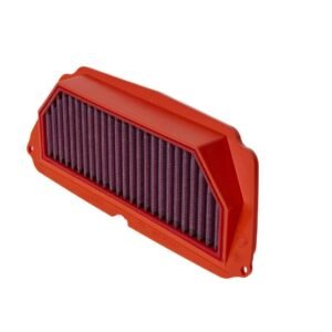 CBR 650 R BMC Replacement Air Filter