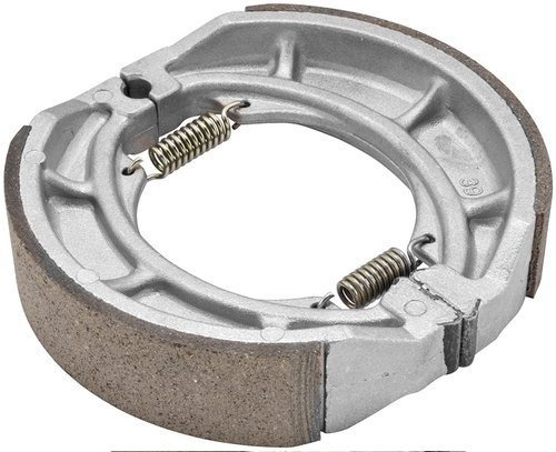Cd 100 Break Shoe
