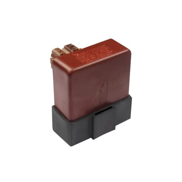 Cdi For Bajaj Pulsar 180 Dtsi | Spark Minda - Image 2