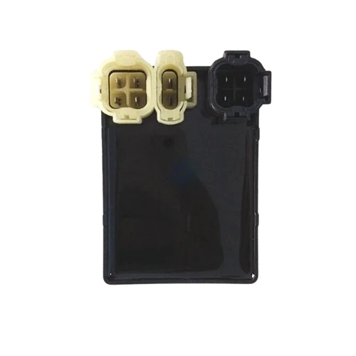 Cdi For Honda Activa New Model | Dio Old Model | Part No.: 0051