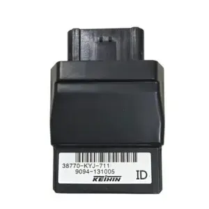 Cdi for Honda Cbr 250 Part No Kyj711