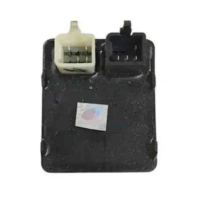 CDI for Honda Grazia | Part No:37100-K43-D019 | 30410-K38-901