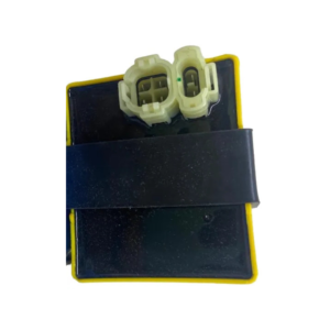 CDI Unit For Bajaj Discover 125UG