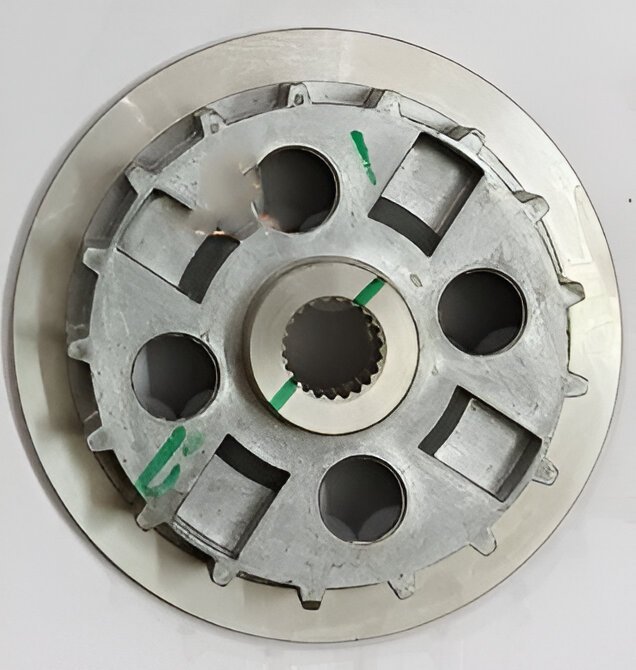 center-clutch-hub-for-honda-xblade-cb-unicorn-hornet-2-0-cb