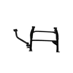 Center Stand Assy For TVS Jupiter 110 2024 | Jupiter 125