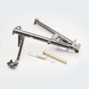 Center Stand-bajaj Ct100/platina/kb-4s