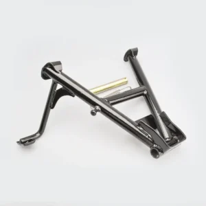 Center Stand-bajaj Discover 100/discover 112/discover 135