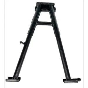 Center Stand For Rx100