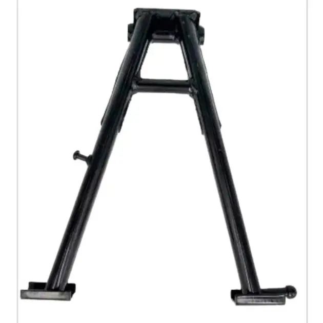 Center Stand For Rx100