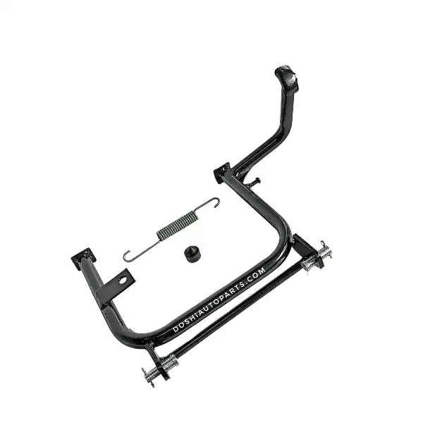 CENTER STAND KIT FOR OLA S1-2 - D05900 - Doshi Auto Parts