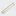 Center Stand Pin-bajaj Discover
