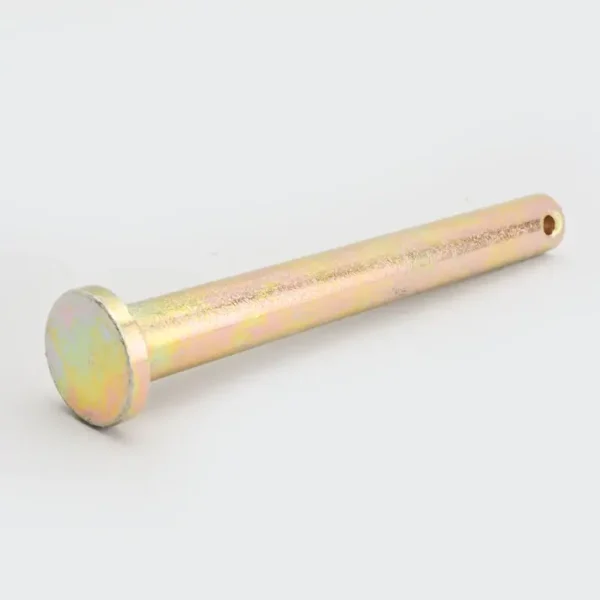 Center Stand Pin-bajaj Kb4s/boxer