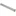 Center Stand Pin-hero Honda Splender