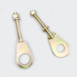 Chain Adjester -honda Shine