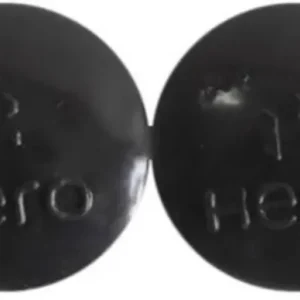 Chain Cover Rubber-hero Honda