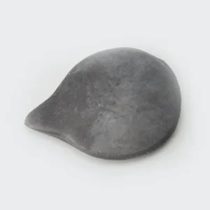 Chain Cover Rubber-tvs Victor