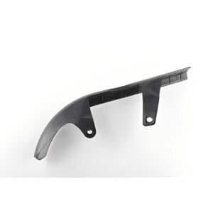 Chain Guard For Royal Enfield Classic 500 | Classic 350 | Bullet 500 | Bullet 350