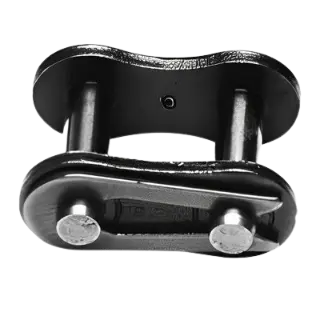 Honda Chain Lock Standard Cb Shine 125 Sp - Genuine