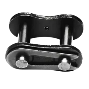 Parts on Bike