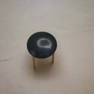 Chain rubber for splendor plus pro super splendor passion glamour cd delux