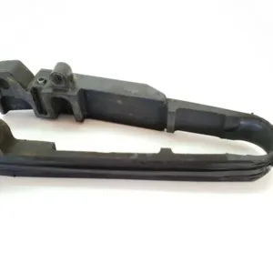 Chain slider KTM DUKE/ RC 200/390/250/125