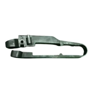 Chain slider pad for Duke Rc or Adventure JG122039