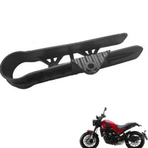 Chain slider Rubber for Benelli leoncino 500